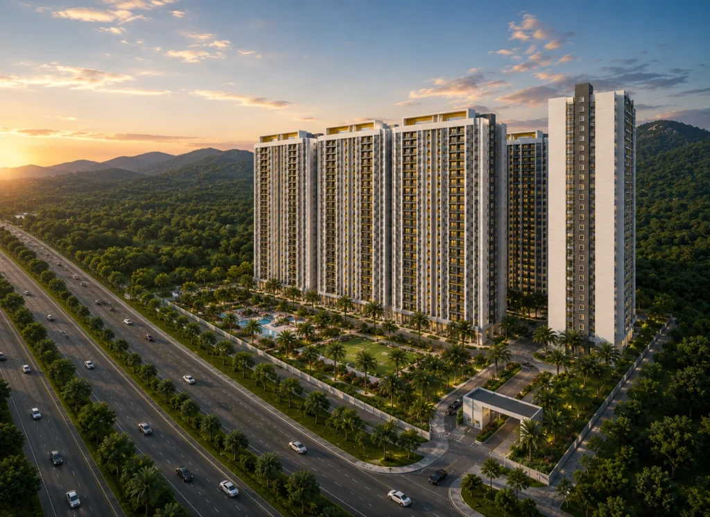 Pride World City Bostan (3)