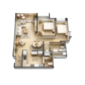 bostan-Master Layout