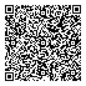 bostan_qr_code--preview